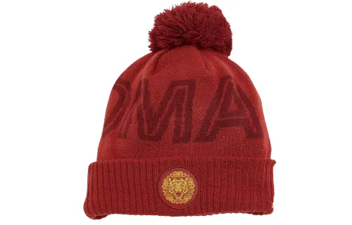New Balance Beanies Unisex Red