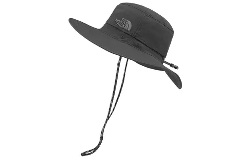 THE NORTH FACE Bucket Hats Unisex