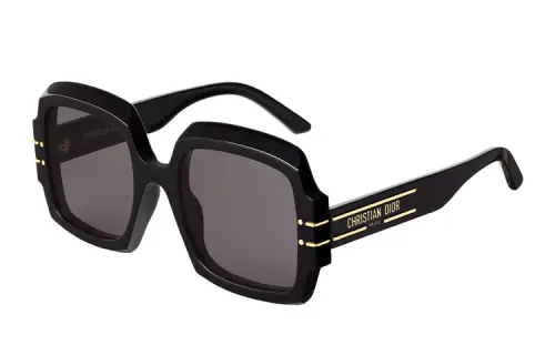 DIOR Sunglasses Unisex