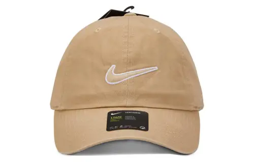 Nike Baseball Caps Men's