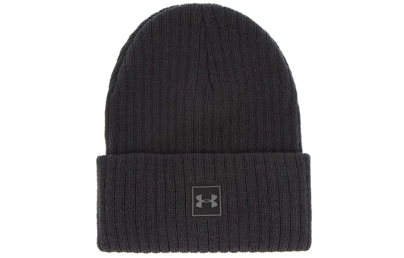 Under Armour Beanies Unisex