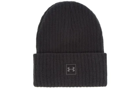 Under Armour Beanies Unisex