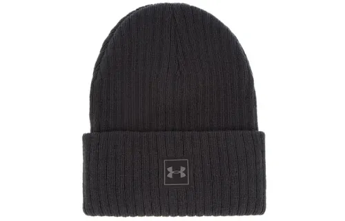 Under Armour Beanies Unisex