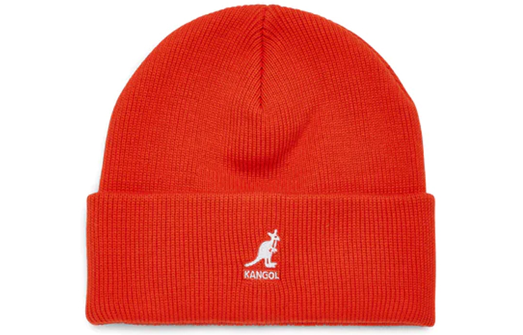 KANGOL