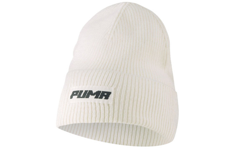 PUMA Trend Beanie