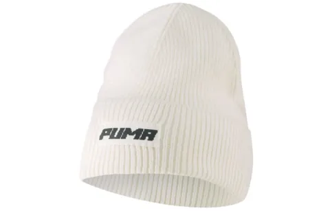 PUMA Beanies Women's White