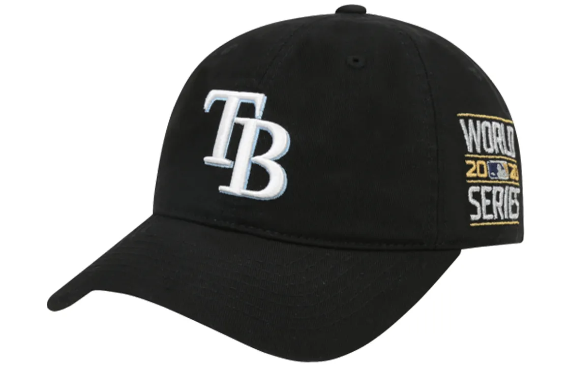 MLB Baseball Caps Unisex