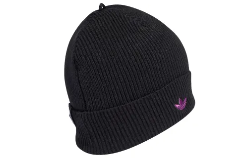 Adidas Originals Beanies Unisex Black
