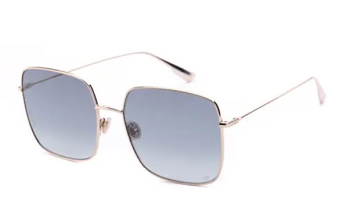 DIOR Sunglasses Women's