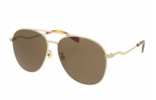 【Previous Season】tinted pilot sunglasses