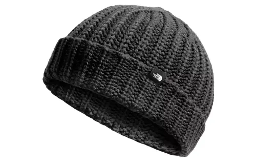 THE NORTH FACE Beanie Unisex Multicolor