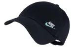 Nike Cotton Baseball Caps Unisex