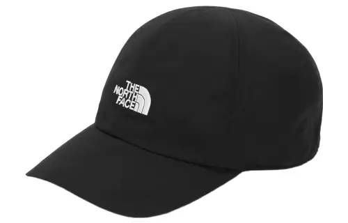 THE NORTH FACE Polyester Baseball Caps Unisex