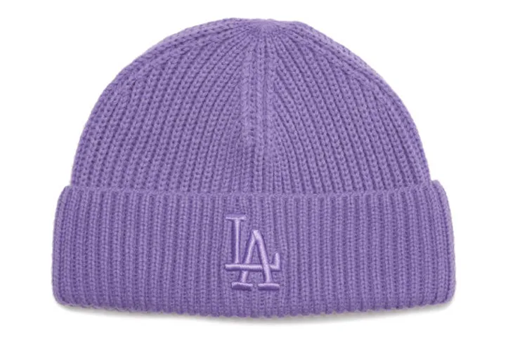 MLB Beanies Unisex