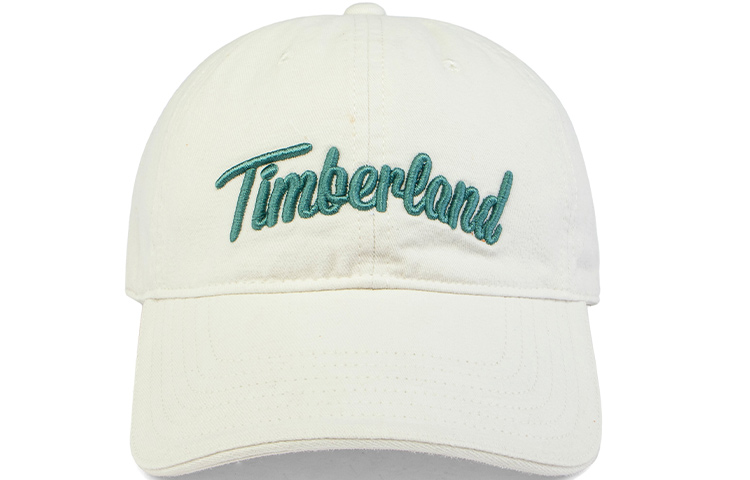 Кепки Timberland