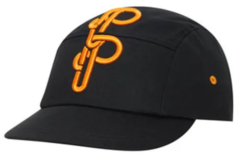 PUMA Baseball Caps Unisex