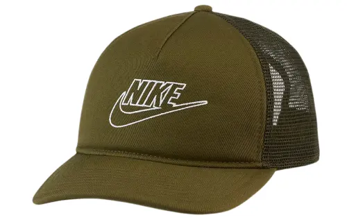 Nike Sportswear Classic 99 Trucker Cap