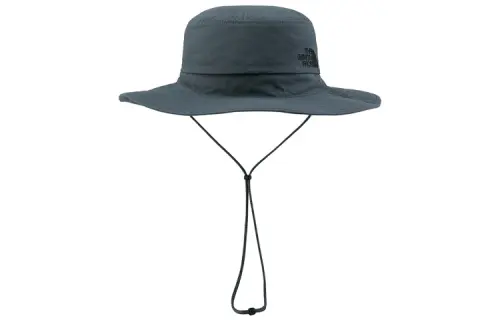 THE NORTH FACE Bucket Hats Unisex