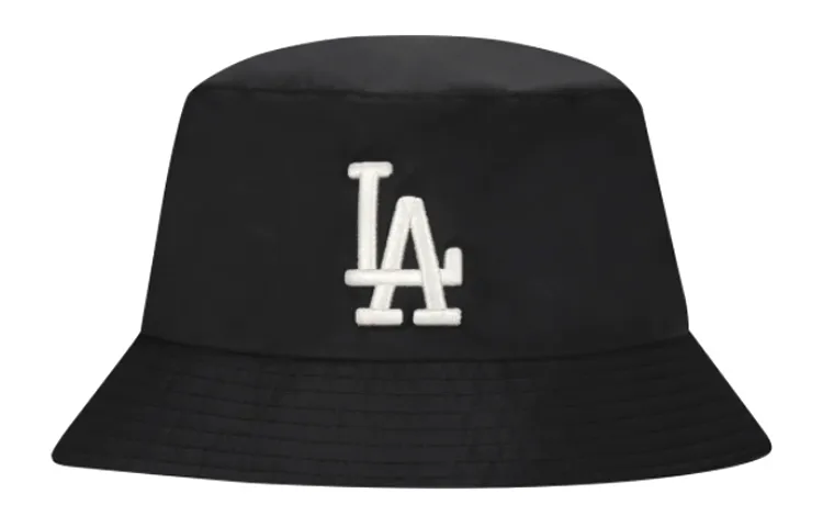 MLB Monogram Bucket Hats Unisex