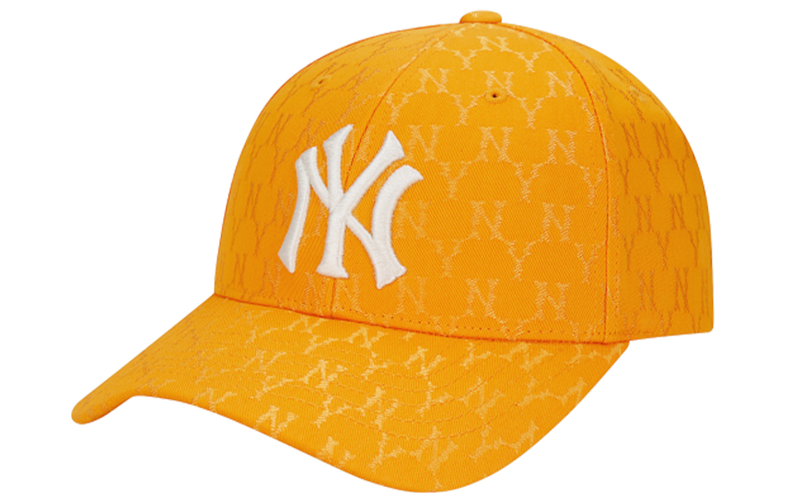 Кепка MLB (многоцветная)