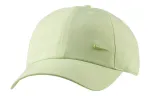 Nike Baseball Cap Unisex Light Lime