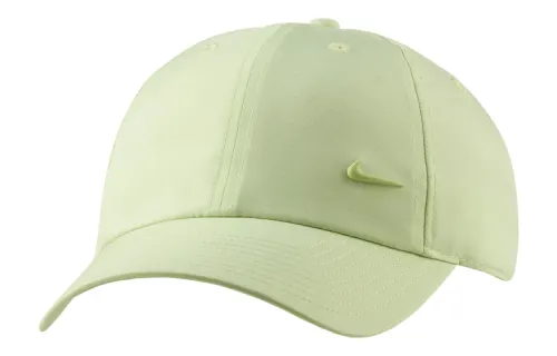 Nike Baseball Cap Unisex Light Lime