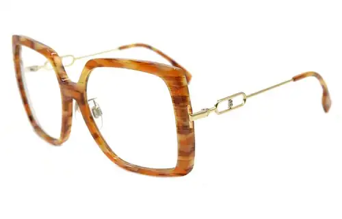 Burberry Sunglasses Women's