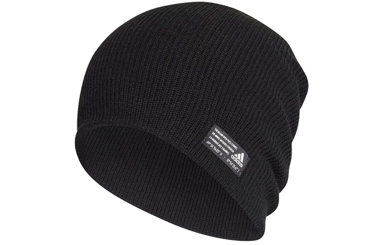 adidas Performance Beanie