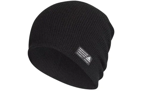 Adidas Beanies Kids