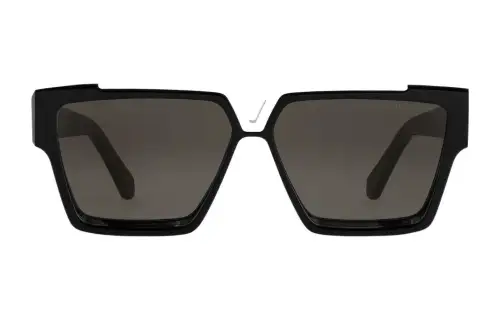 LOUIS VUITTON 1.1 Evidence Sunglasses