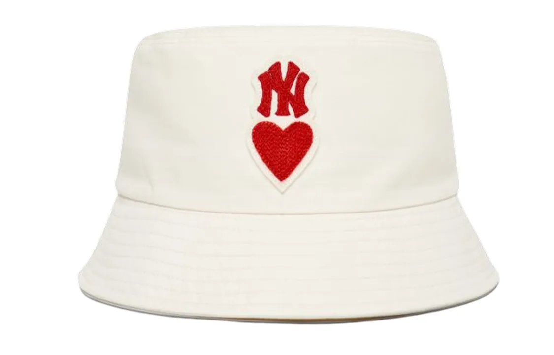 MLB New York Yankees Bucket Hats Unisex