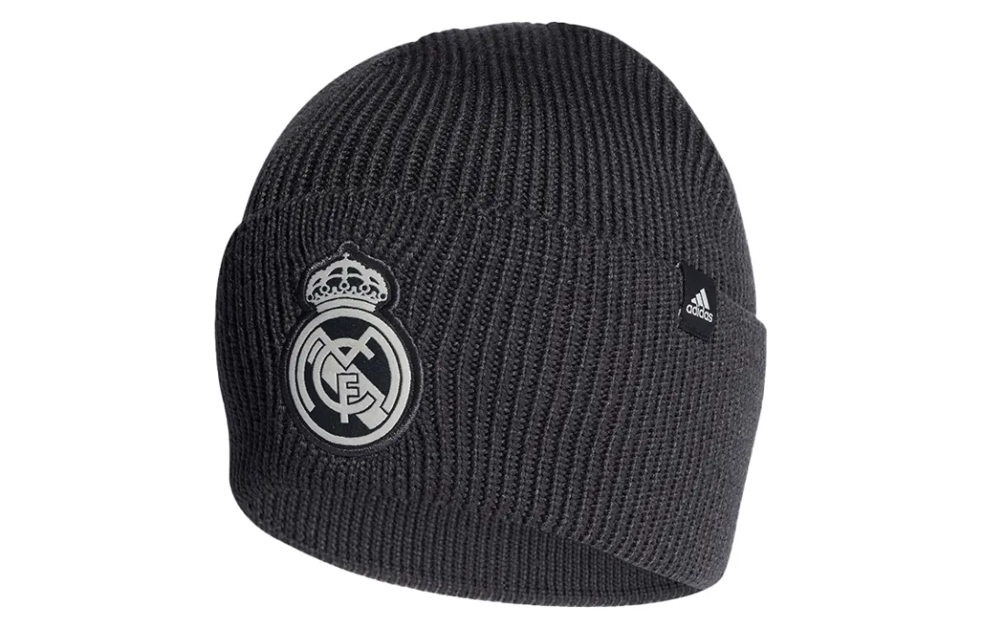 Adidas Beanies Men's