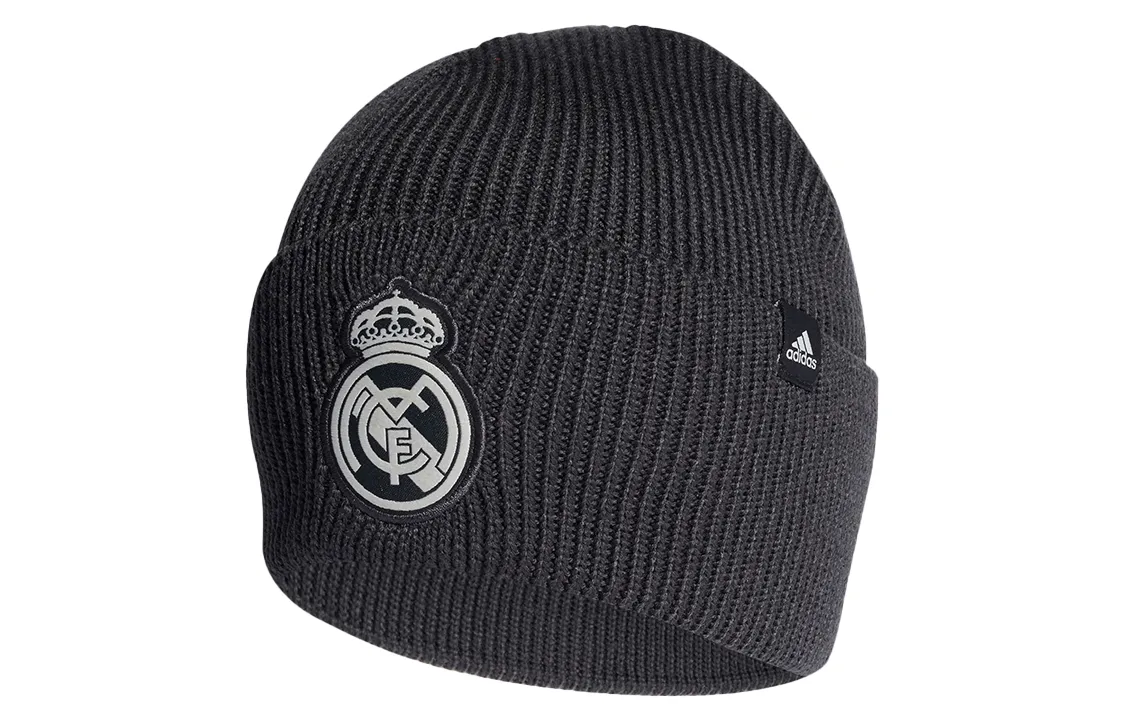 Adidas Beanies Men's