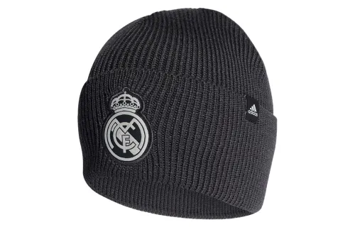 Adidas Beanies Men's