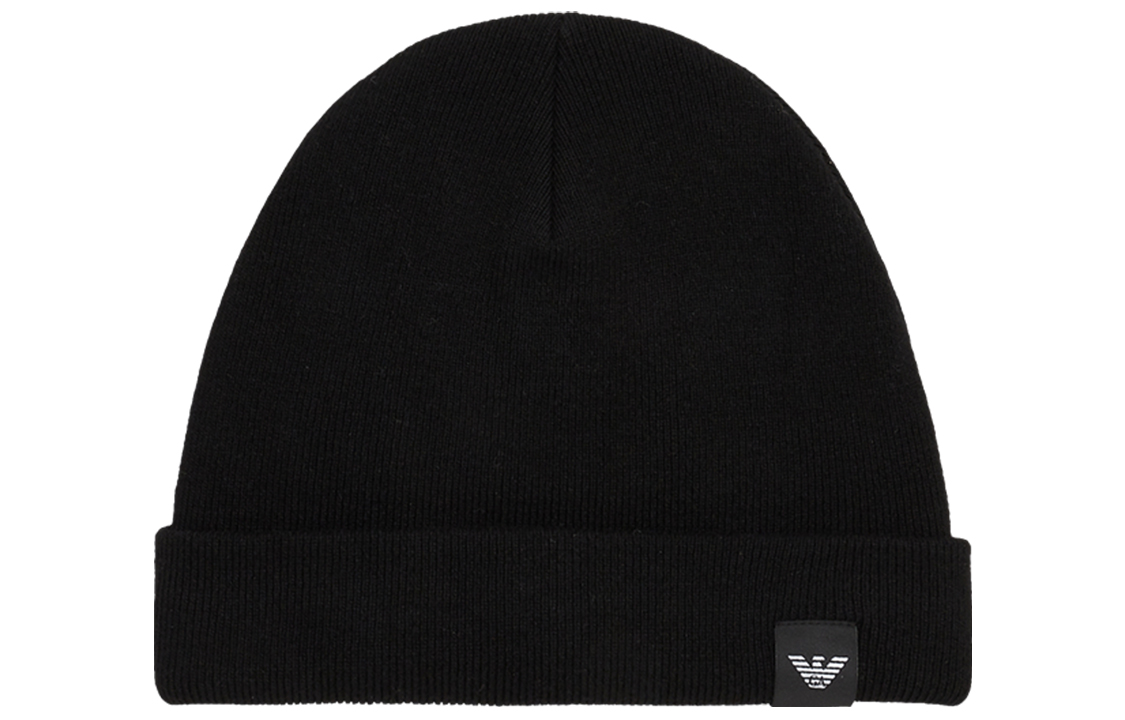 Головные уборы Armani