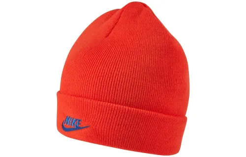 Nike Beanies Unisex Orange