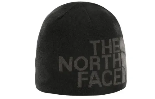 THE NORTH FACE Beanies Unisex Black