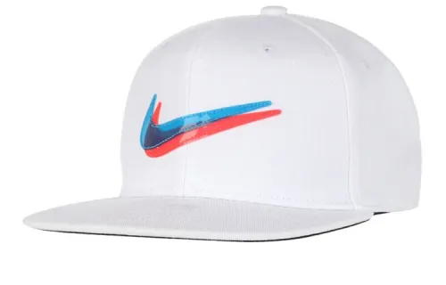 Nike Baseball Caps Kids