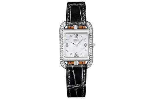 HERMES Women's Watch