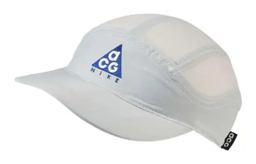 Nike Polyamide Baseball Caps Unisex