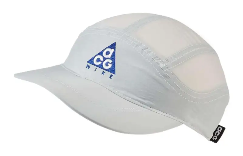 Nike Polyamide Baseball Caps Unisex