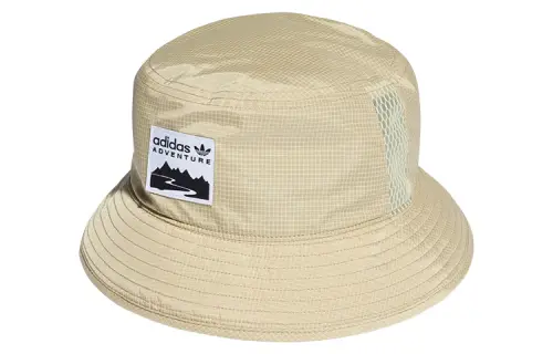 Adidas Originals Bucket Hats Unisex
