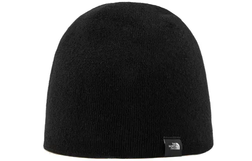 THE NORTH FACE Beanie Unisex Black