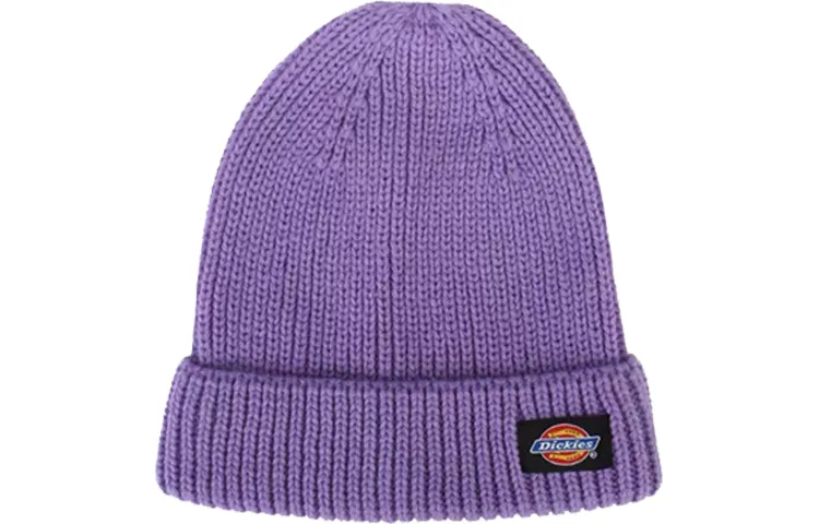 Dickies Beanies Unisex