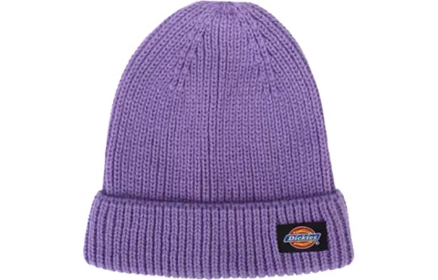 Dickies Beanies Unisex