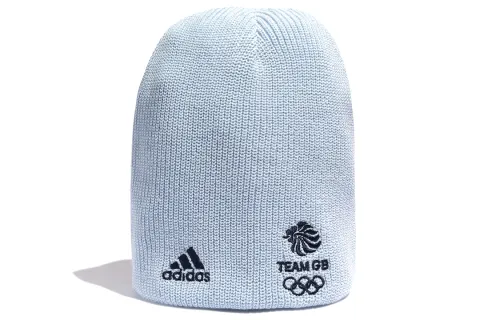 Adidas Polyacrylic Acid Beanies Unisex