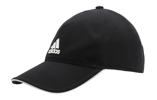 Adidas Cotton Baseball Caps Unisex