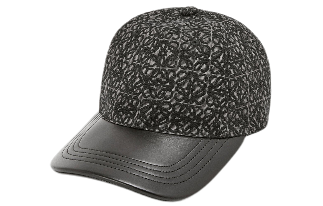 Кепки Loewe