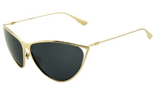 DIOR Sunglasses Women's