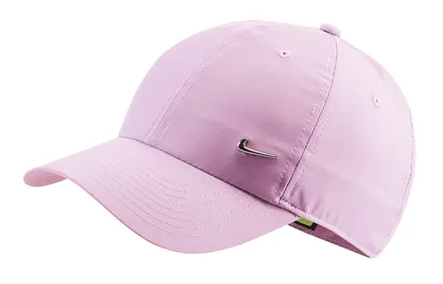 Nike Baseball Caps Unisex Pink